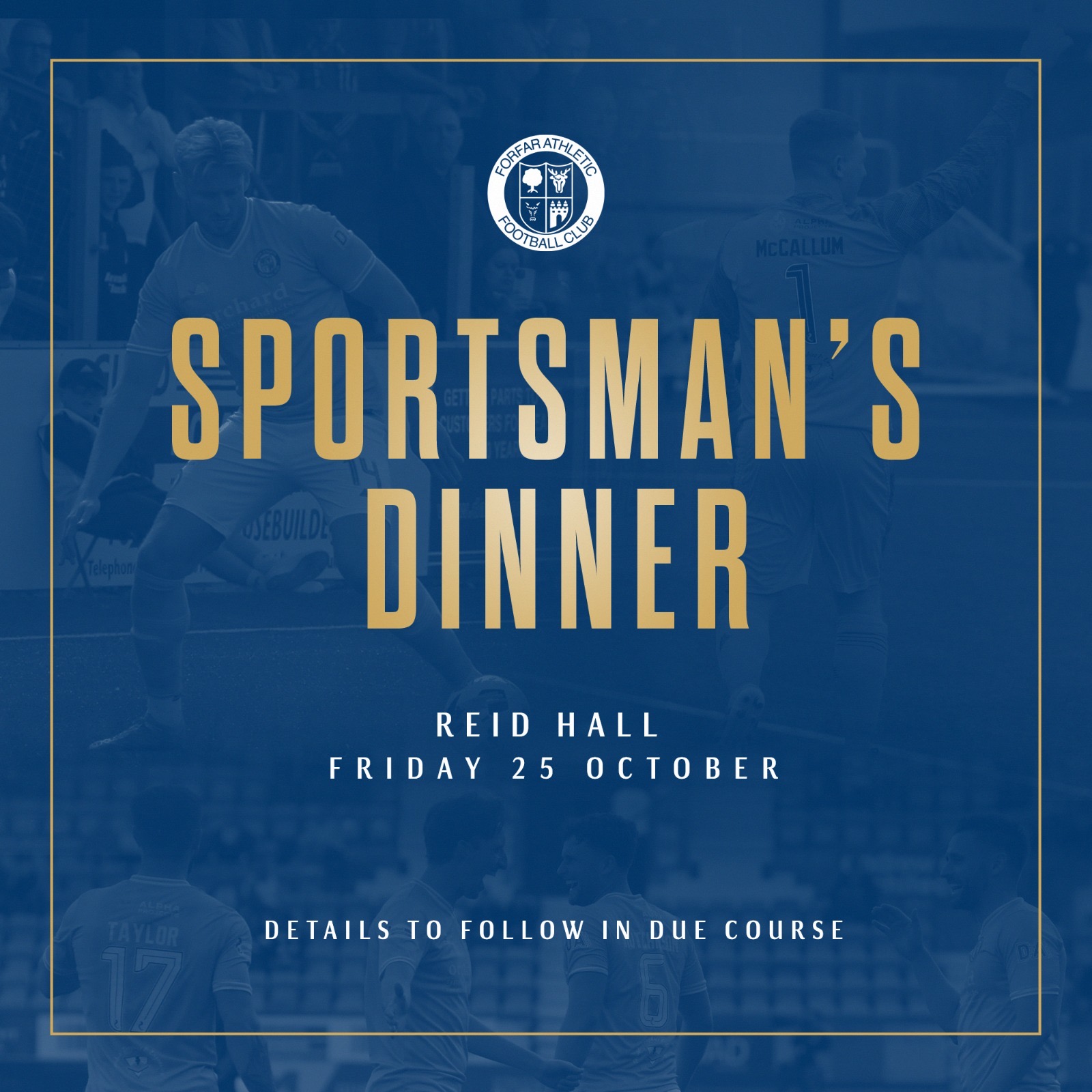 sportsmansdinnersavethedate