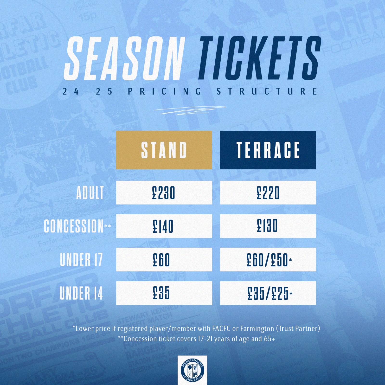 seasontickets