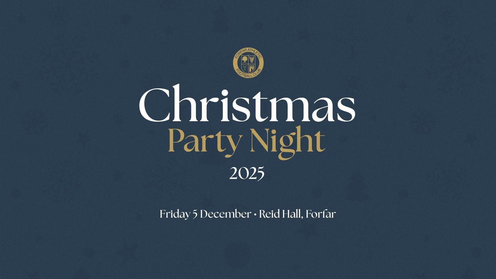 xmasparty