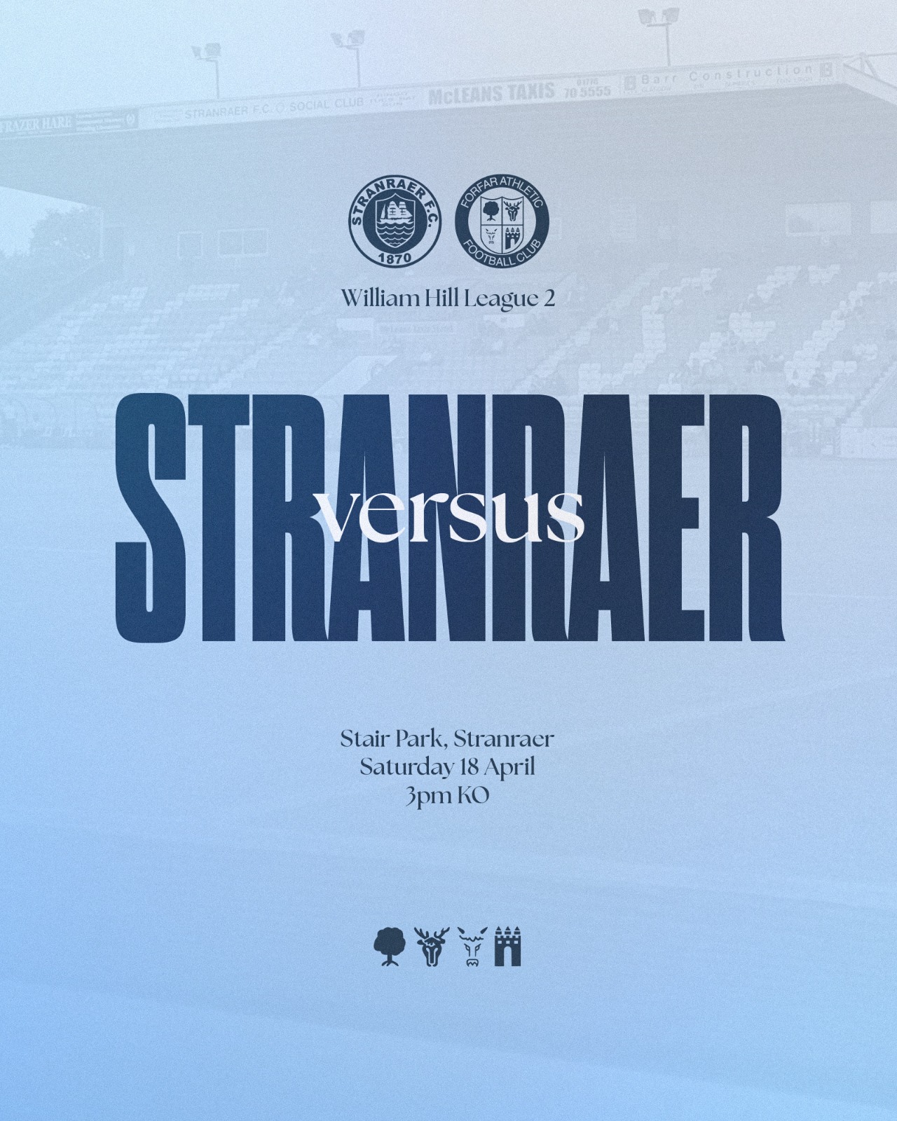 4bf7c8ca 1dc4 4bf7 bb0a 1868af7c7821