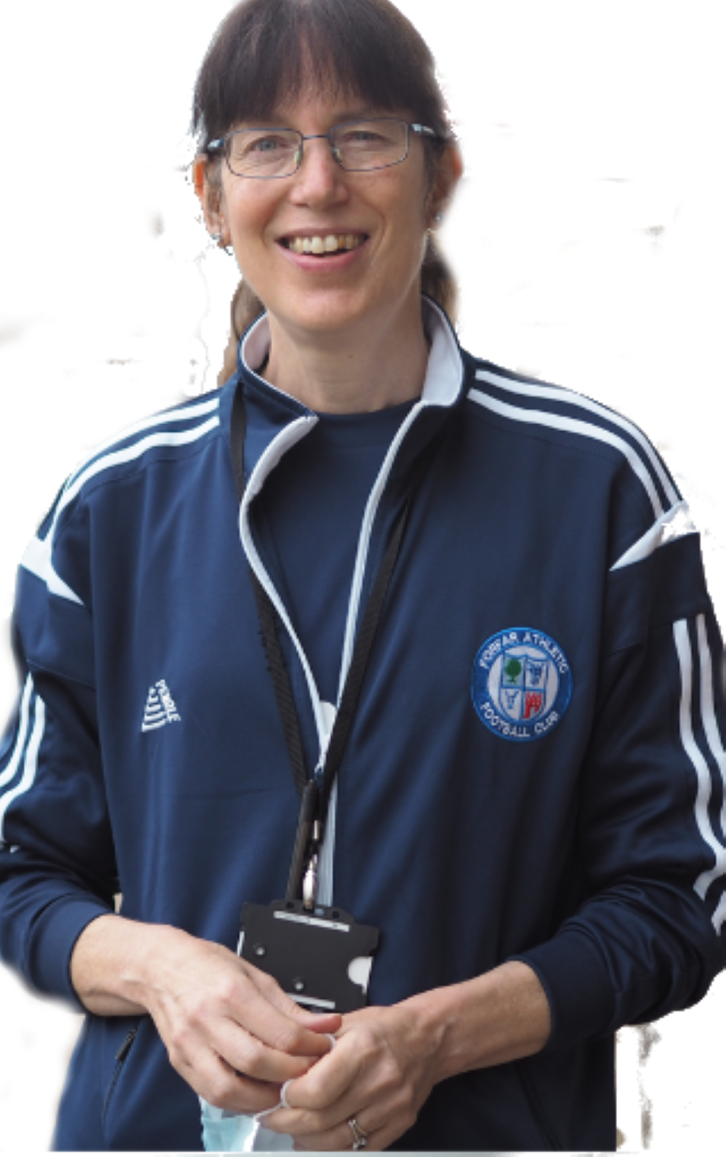 crawford jane