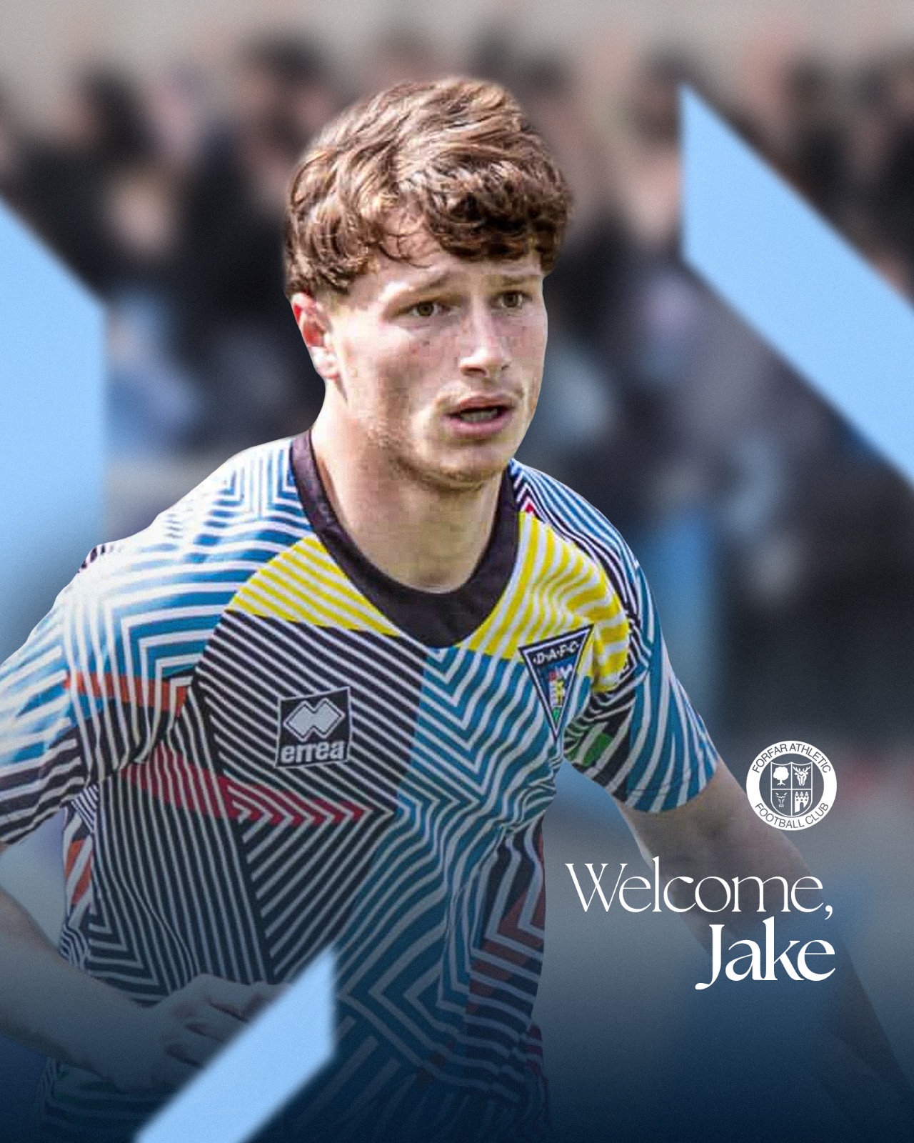 sutherland jake