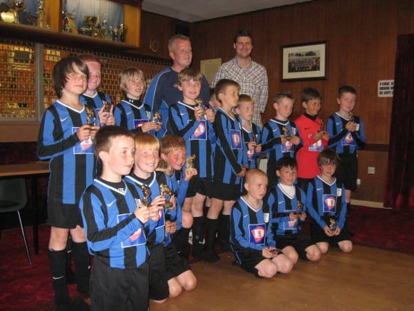 20110605_Forfar_Boys_Club_Annual_Presentations