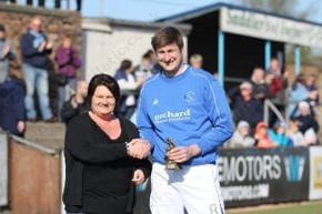 20120428 Award 3 Players Player