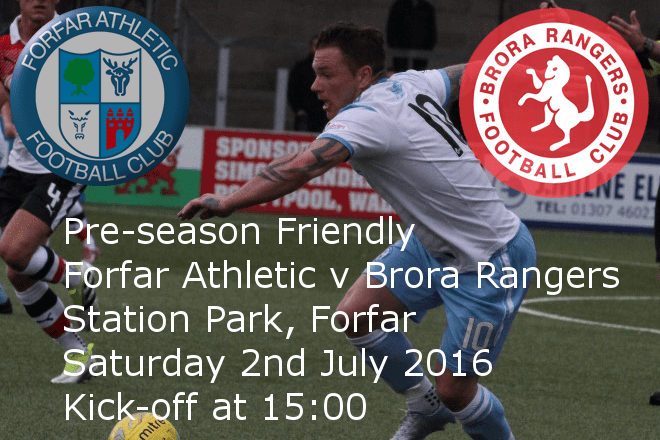 20160602brorarangers