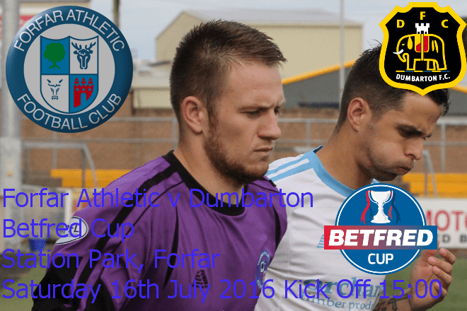 20160716dumbarton