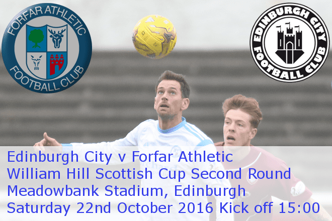 20161022edinburghcity