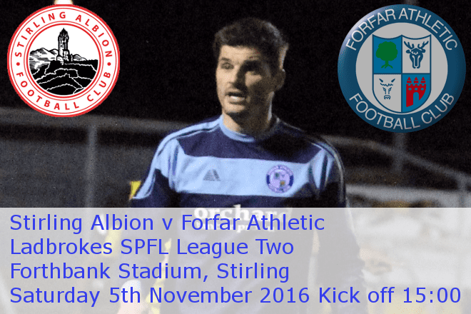 20161105stirlingalbion