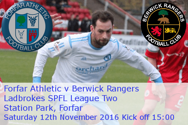 20161112berwickrangers