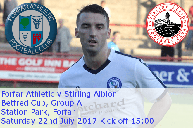 20170722stirlingalbion