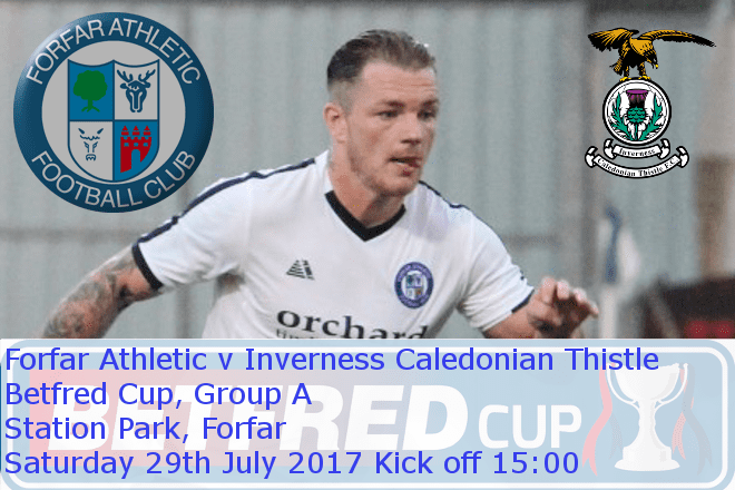 20170729invernesscaledonianthistle