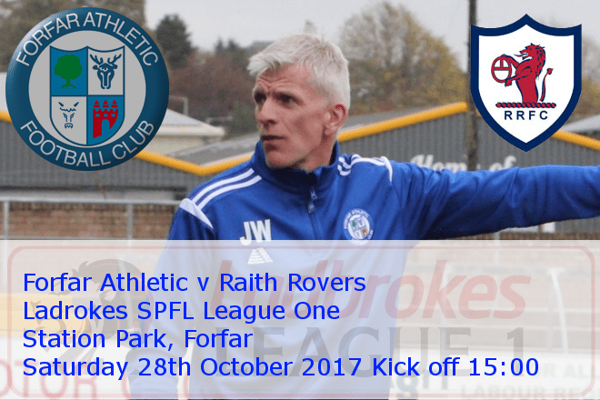 20171028raithrovers