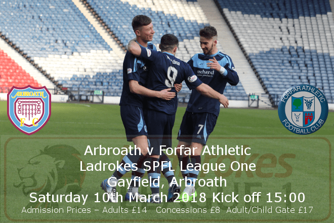 20180310arbroath