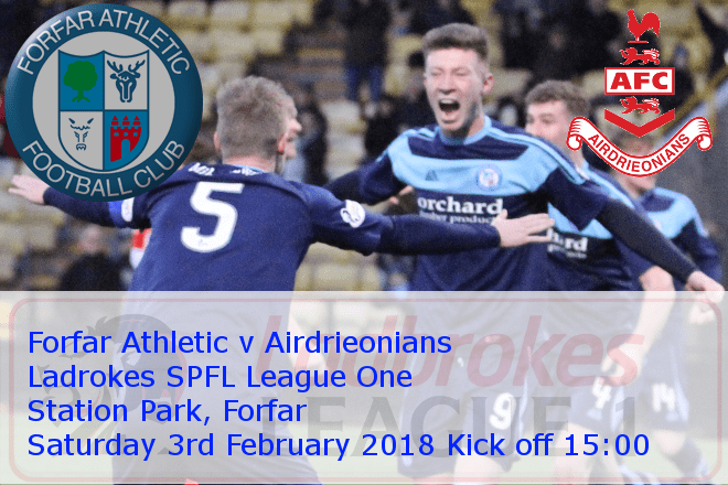 20180203airdrieonians