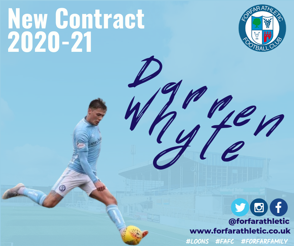 darrenwhytecontract