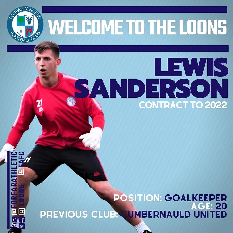 sanderson lewis