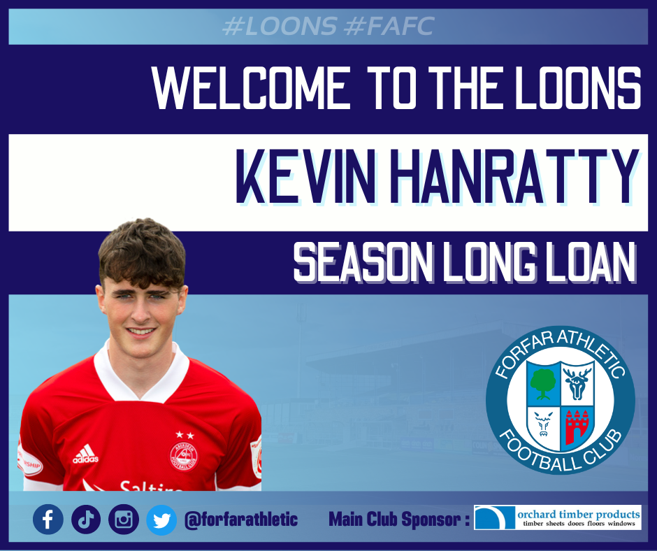 hanratty kevin