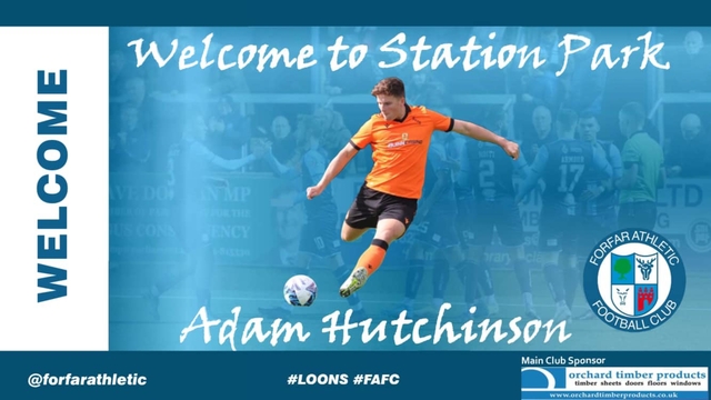 hutchinson adam