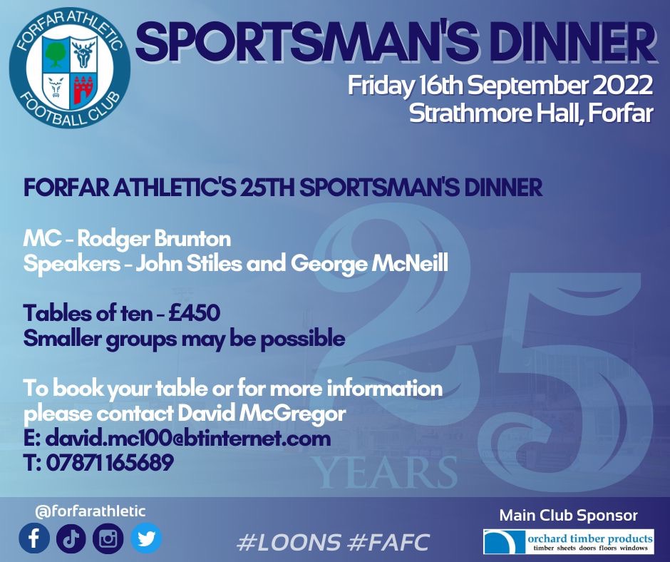 sportsmansdinner 1