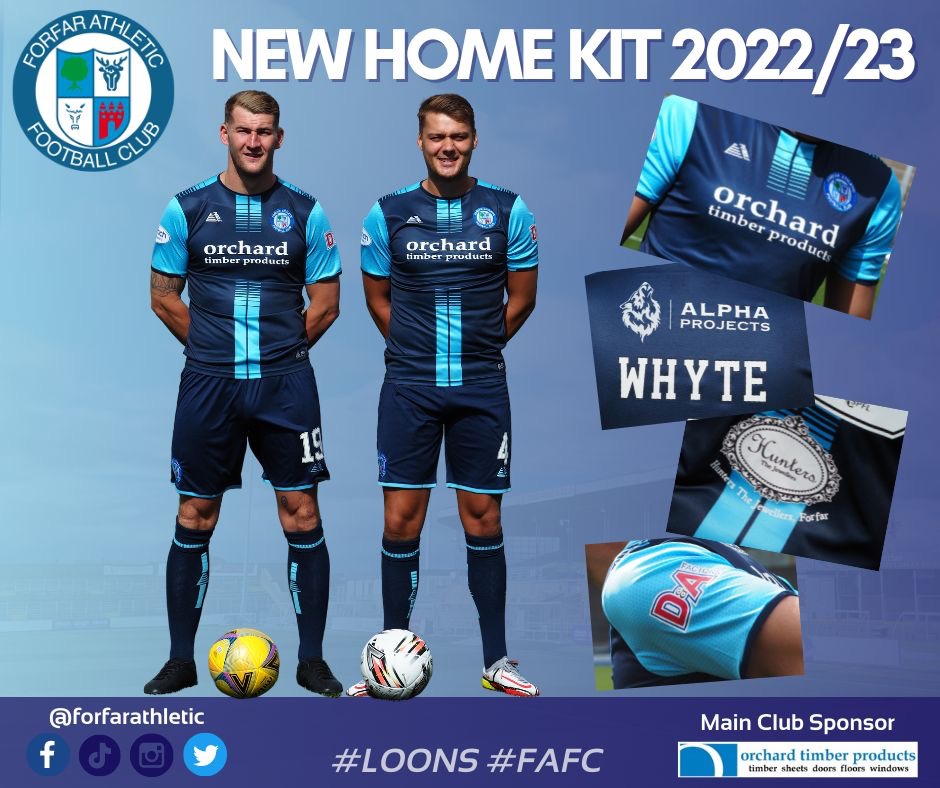 home kit 1