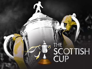 ScotCup320x240_2