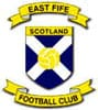 eastfife