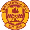 motherwell