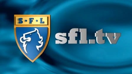 sfltv